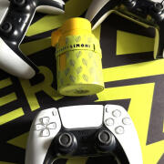 DUMMY - Armaf Odyssey Limoni Fresh Men 100ml EDP